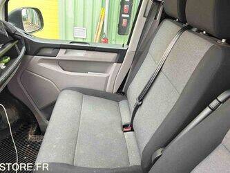 2013-renault-clio-1426234-45672091