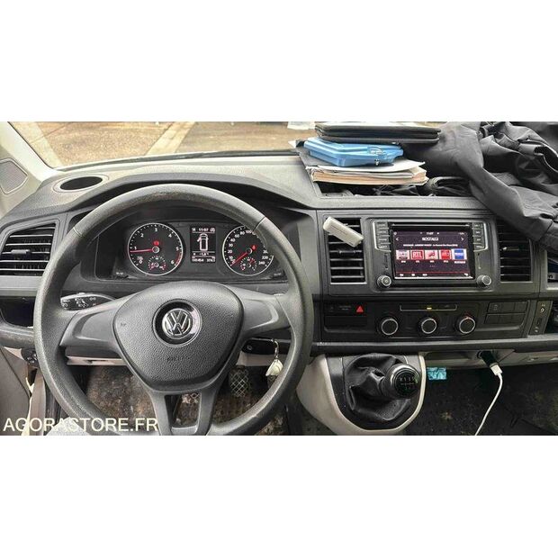 2013 Renault Clio-45672092