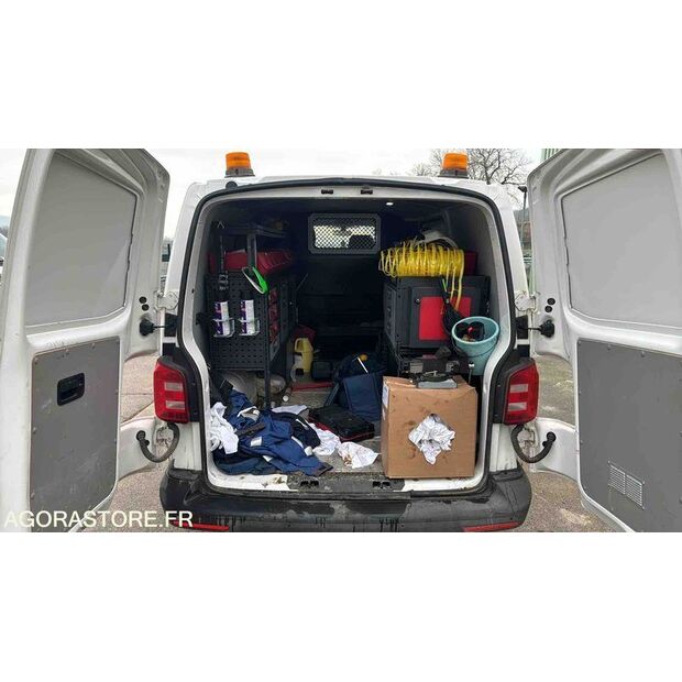 2013 Renault Clio-45672093