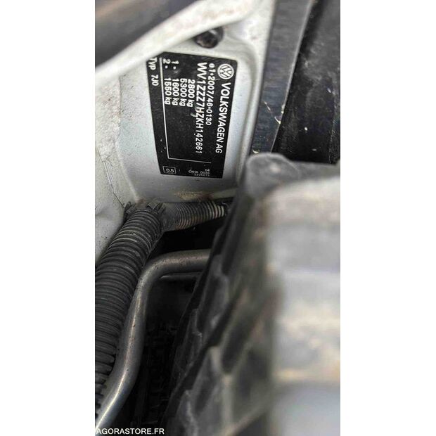 2013 Renault Clio-45672095