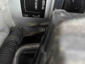 2013-renault-clio-1426234-45672095