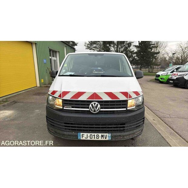 2013 Renault Clio-45672097