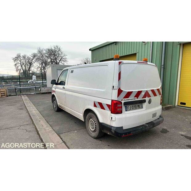 2013 Renault Clio-45672098