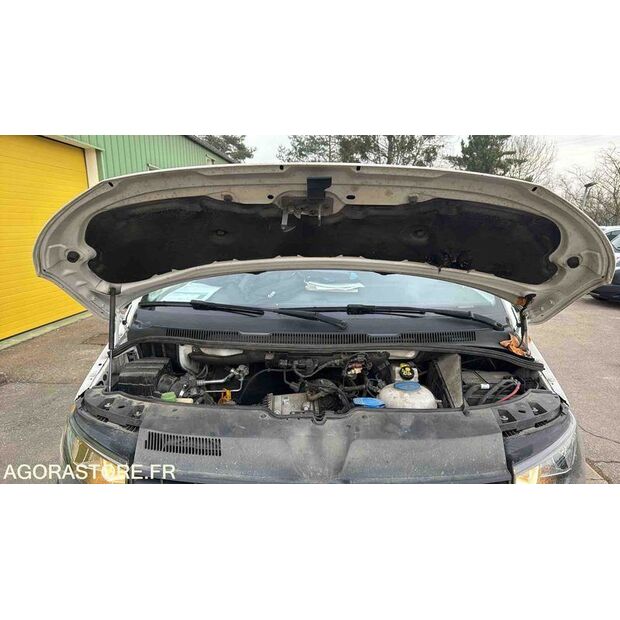 2013 Renault Clio-45672101