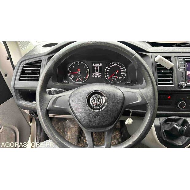 2013 Renault Clio-45672102