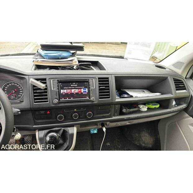 2013 Renault Clio-45672103