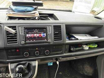 2013-renault-clio-1426234-45672103