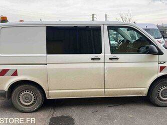 2013-renault-clio-1426234-45672104