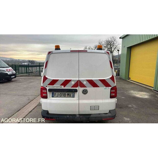 2013 Renault Clio-45672105