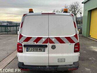 2013-renault-clio-1426234-45672105