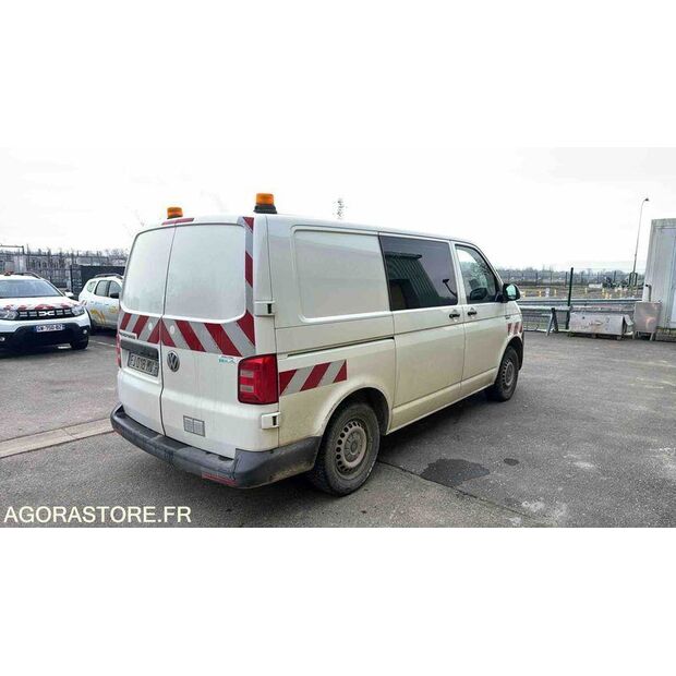 2013 Renault Clio-45672106