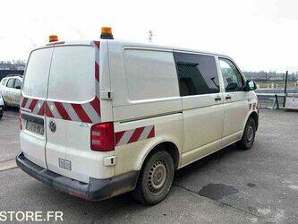 2013-renault-clio-1426234-45672106