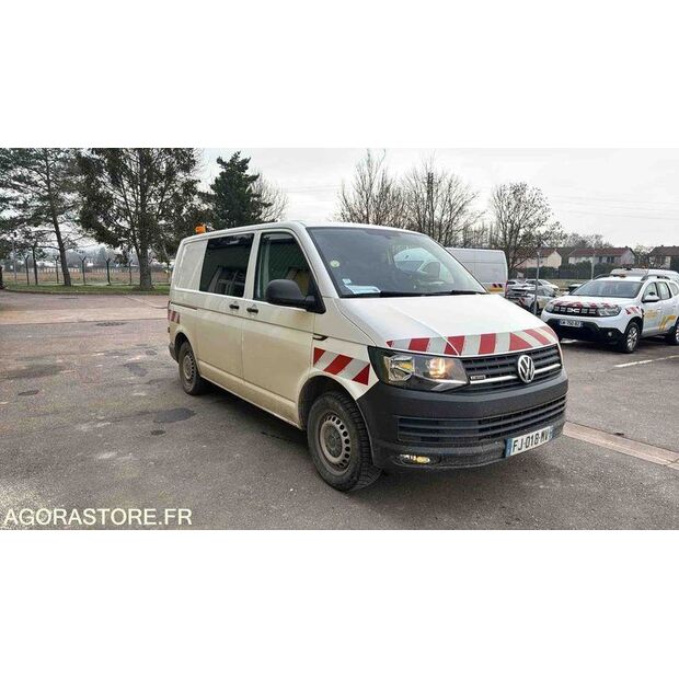 2013 Renault Clio-45672107