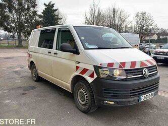 2013-renault-clio-1426234-45672107