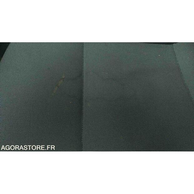 2013 Renault Clio-45672108