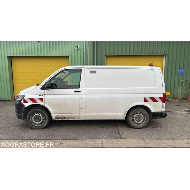 2013 Renault Clio-45672109