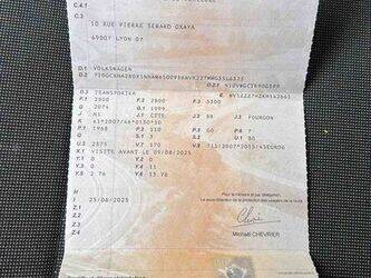 2013-renault-clio-1426234-45672111