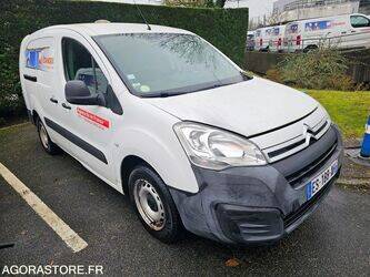 2017-citroen-berlingo-1426235-45672113