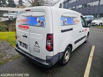 2017-citroen-berlingo-1426235-45672114