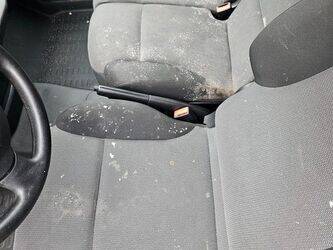 2017-citroen-berlingo-1426235-45672117