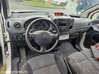 2017-citroen-berlingo-1426235-45672118