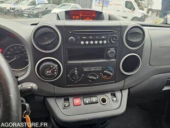 2017-citroen-berlingo-1426235-45672119