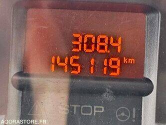 2017-citroen-berlingo-1426235-45672121