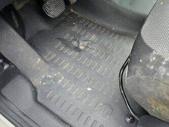 2017-citroen-berlingo-1426235-45672122