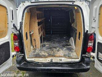 2017-citroen-berlingo-1426235-45672123