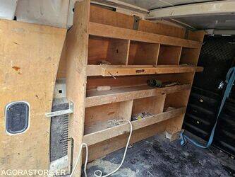 2017-citroen-berlingo-1426235-45672125