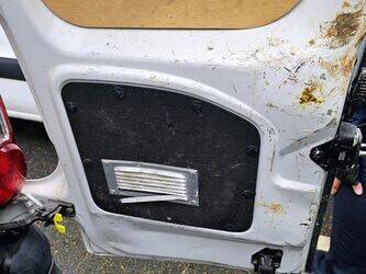 2017-citroen-berlingo-1426235-45672126