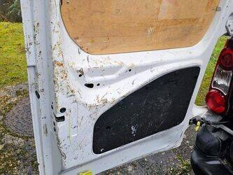 2017-citroen-berlingo-1426235-45672127