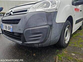 2017-citroen-berlingo-1426235-45672128