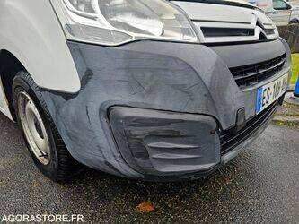 2017-citroen-berlingo-1426235-45672129