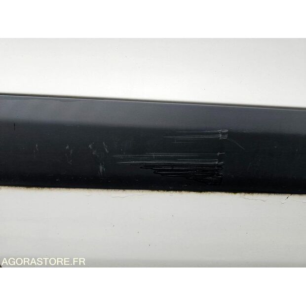 2017 Citroen BERLINGO-45672132