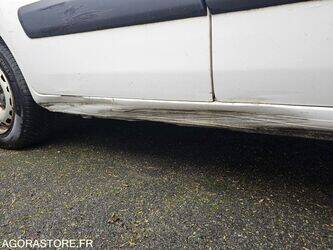 2017-citroen-berlingo-1426235-45672133