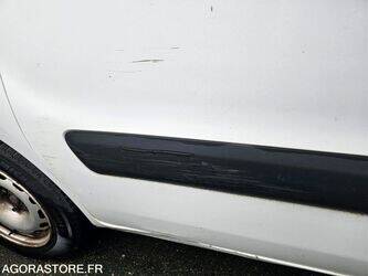 2017-citroen-berlingo-1426235-45672134