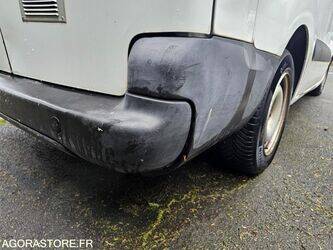 2017-citroen-berlingo-1426235-45672135