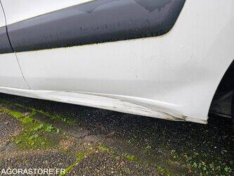 2017-citroen-berlingo-1426235-45672138