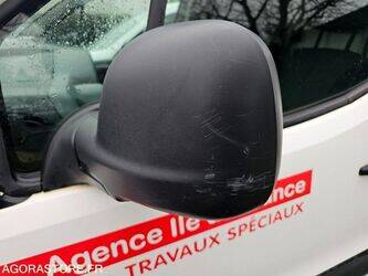 2017-citroen-berlingo-1426235-45672140