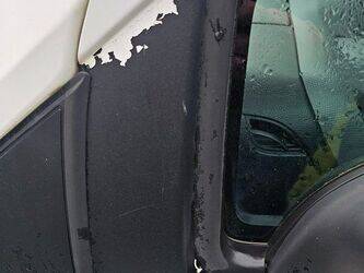 2017-citroen-berlingo-1426235-45672141