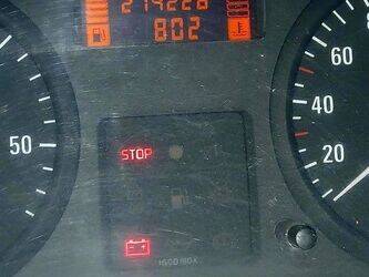 2008-opel-movano-1426236-45672150