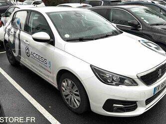 2020-peugeot-308-1426237-45672153