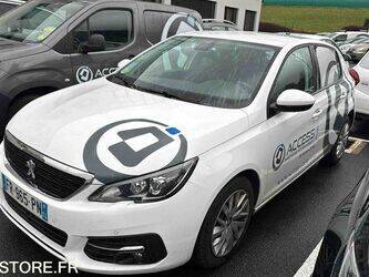 2020-peugeot-308-1426237-45672154