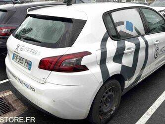 2020-peugeot-308-1426237-45672155