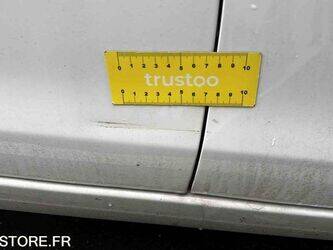 2020-peugeot-308-1426237-45672157