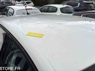 2020-peugeot-308-1426237-45672158