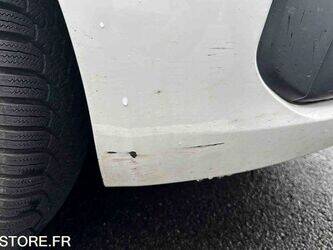 2020-peugeot-308-1426237-45672160