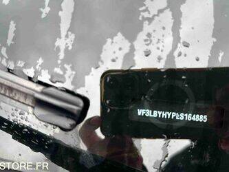 2020-peugeot-308-1426237-45672161