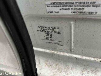 2020-peugeot-308-1426237-45672162